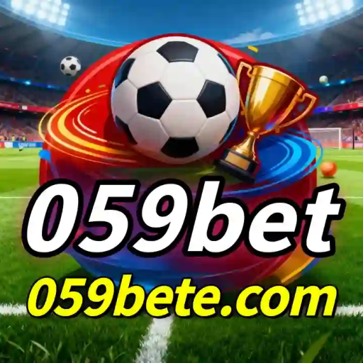 059bet