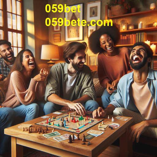 A Ascensão dos Jogos de Mesa: Diversão e Conexão Humana